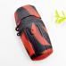 The Silicone Case of Geekvape Aegis Pod